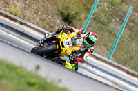 15-to-17th-july-2013;Brno;event-digital-images;motorbikes;no-limits;peter-wileman-photography;trackday;trackday-digital-images